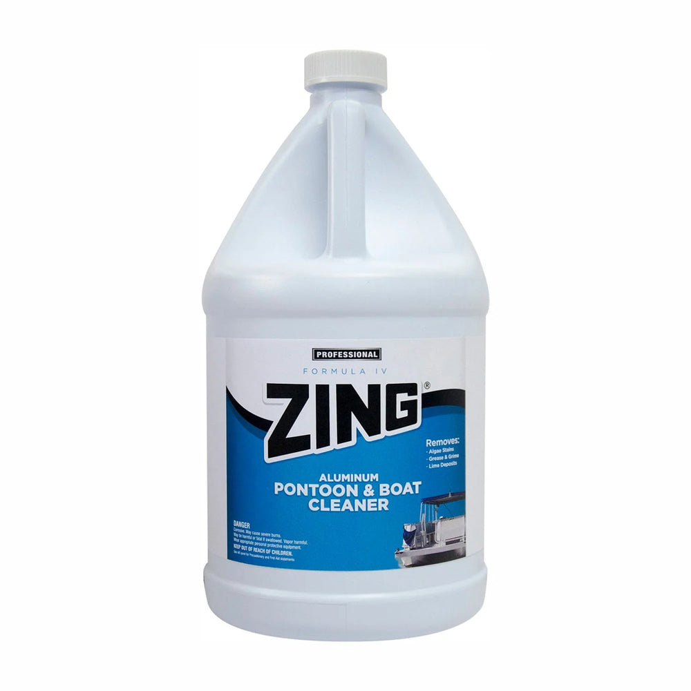 Zing - N879-G4