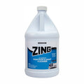 Zing - N879-G4