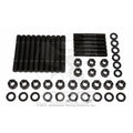Main Stud Kit - SBF 302 Dart SHP Block