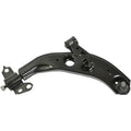 CONTROL ARM