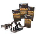 ACL VW/Audi 1781cc/1984cc 0.50 Oversized High Performance Main Bearing Set