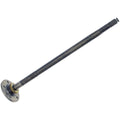 REAR AXLE SHAFT RIGHT