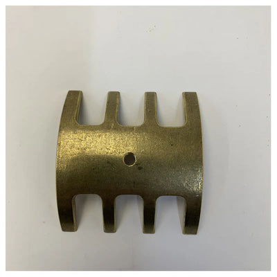 Jabsco auto part