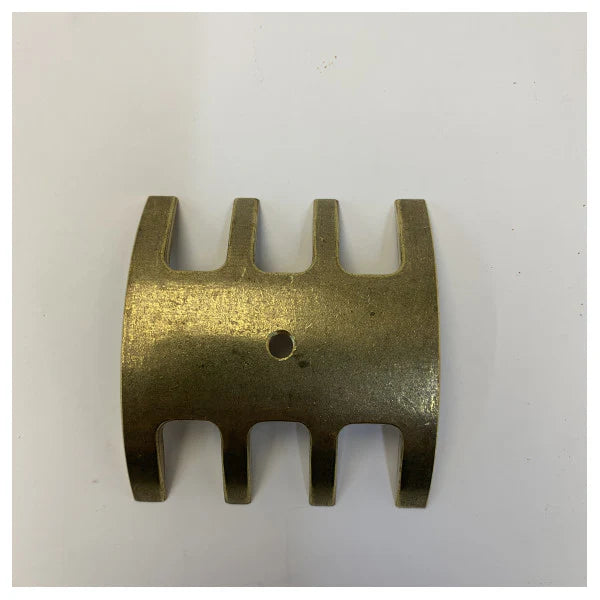 Jabsco auto part