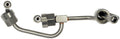 HIGH PRESSURE FUEL LINE - FEED