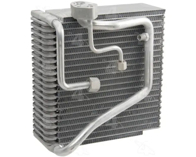 FOUR SEASONS auto part