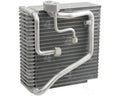 FOUR SEASONS auto part