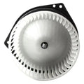 BLOWER ASSY SUBARU FORESTER 0013