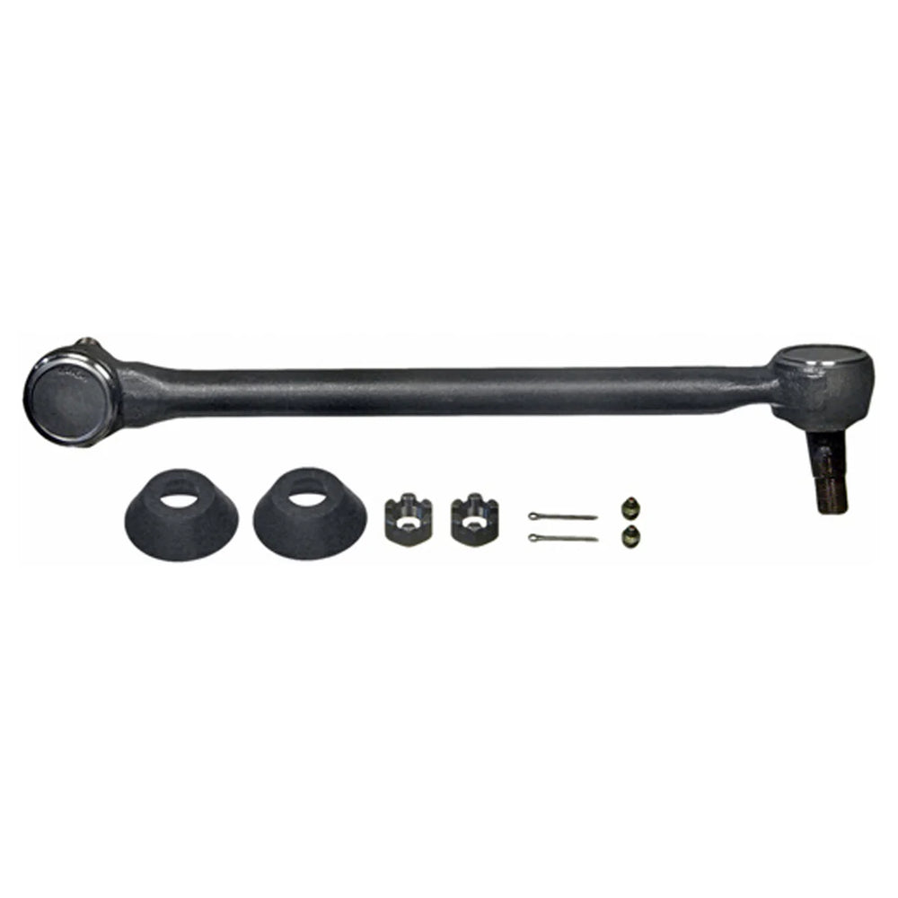 MONROE SHOCKS & STRUTS auto part