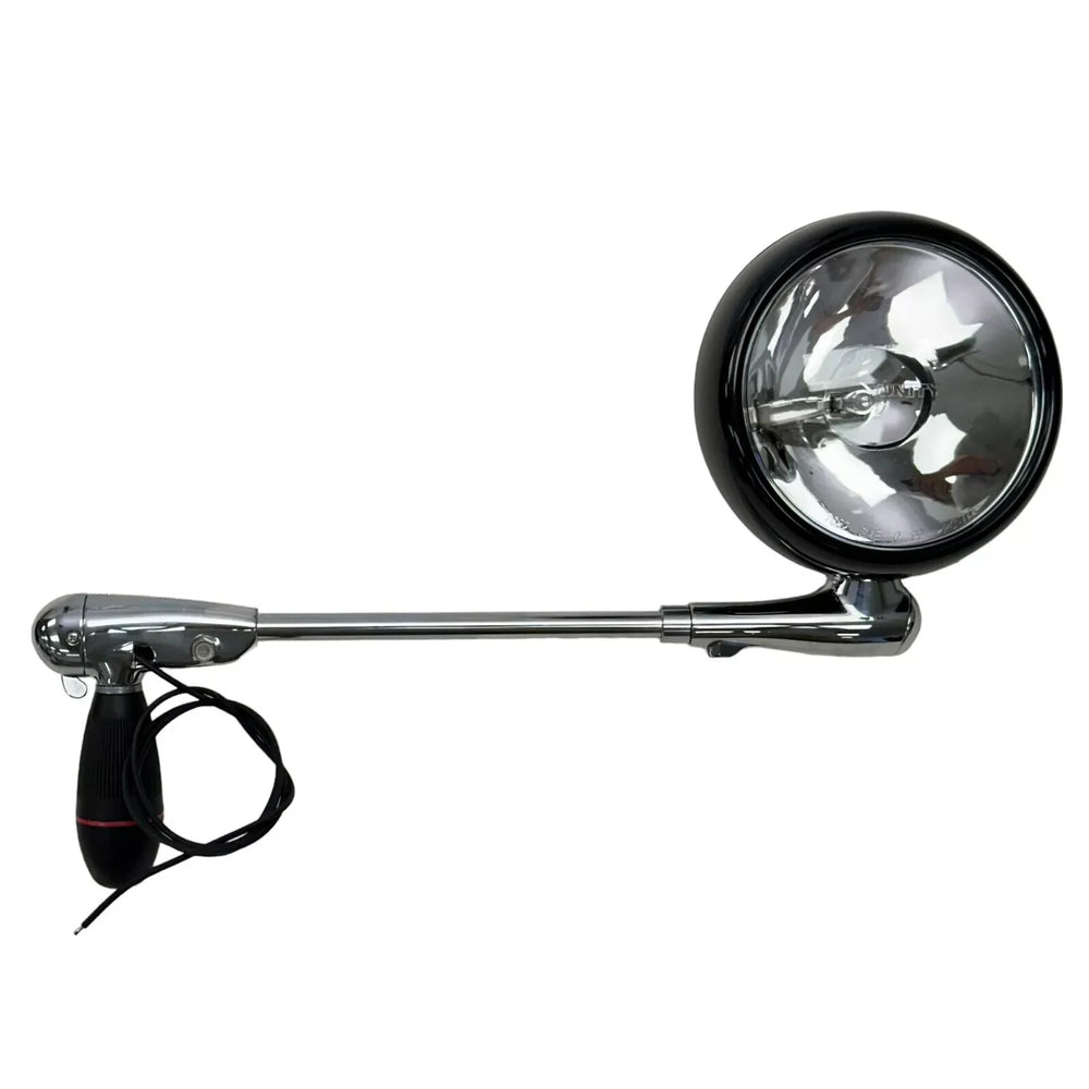 UNITY AUTOMOTIVE auto part