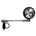 UNITY AUTOMOTIVE auto part