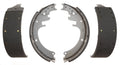 GM Performance auto part