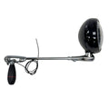 6 IN. SPOTLIGHT-HALOGEN