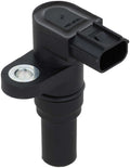 VEHICLE SPEED SENSOR