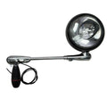 UNITY AUTOMOTIVE auto part
