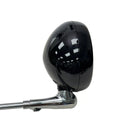 UNITY AUTOMOTIVE black auto part