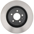 BRAKE ROTR