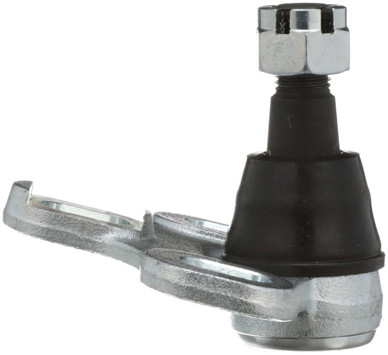 DELPHI auto part