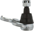 SUSPENSION ADJUSTABLE BALL JOINT