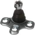 DELPHI auto part