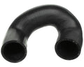 Gates 07-13 BMW 328I 6-Cyl. 3.0L Water Pump To Thermostat Molded Coolant Hose