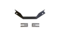 Maxtrac auto part detail