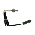 NGK BMW 318i 1999-1996 Direct Fit Oxygen Sensor