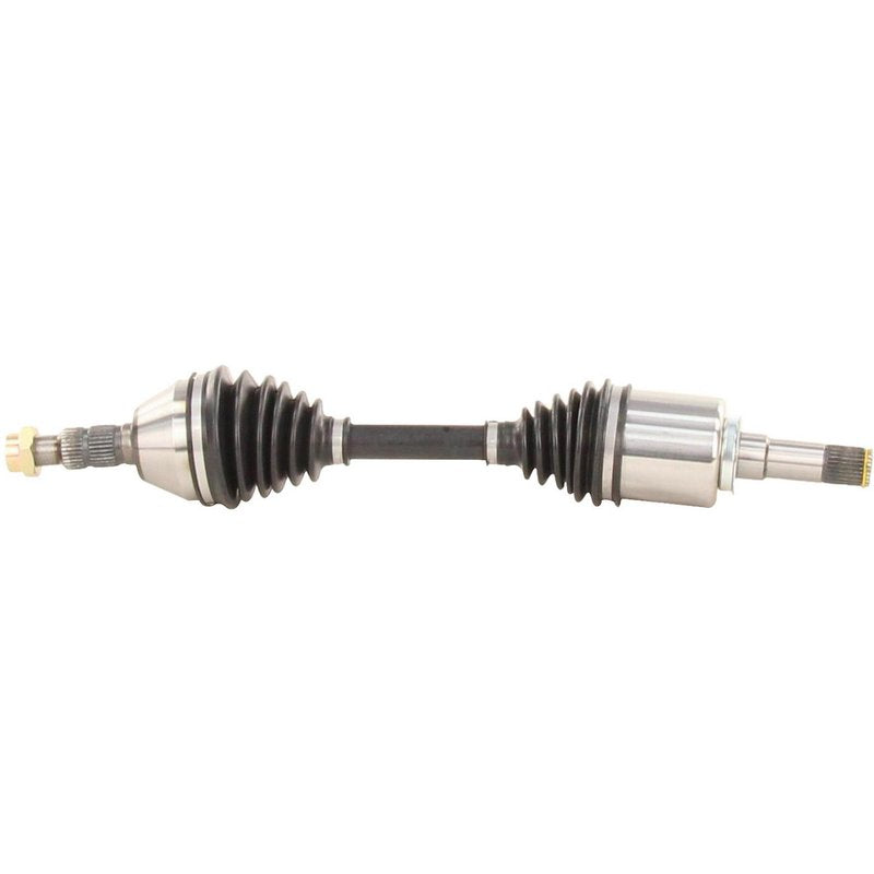 TRAKMOTIVE auto part