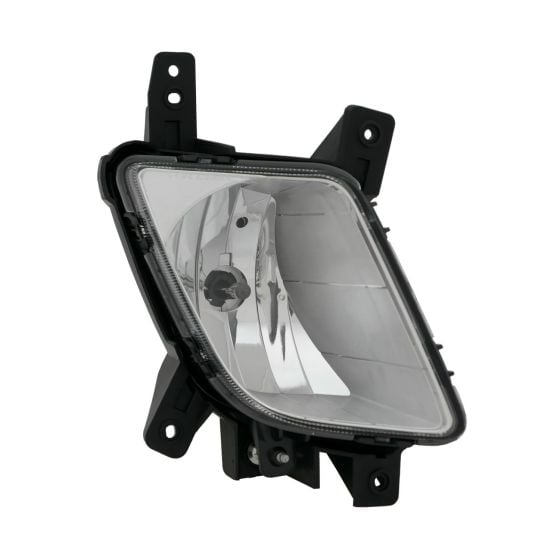 Maxzone Vehicle Lighting Corp auto part
