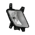Maxzone Vehicle Lighting Corp auto part