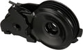 Gates 01-04 Ford Taurus V-6 3.0L Water Pump Belt Drive Tensioner
