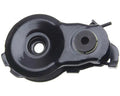 Gates 01-04 Ford Taurus V-6 3.0L Water Pump Belt Drive Tensioner