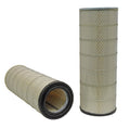 AIR FILTER MIN ORDER QTY1