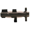 NEW MASTER CYLINDER