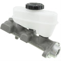 NEW MASTER CYLINDER