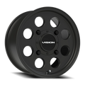 Vision Wheel 4-136 SB VIS MIDWAY 56-147136SB44
