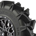 VISION WHEEL auto part