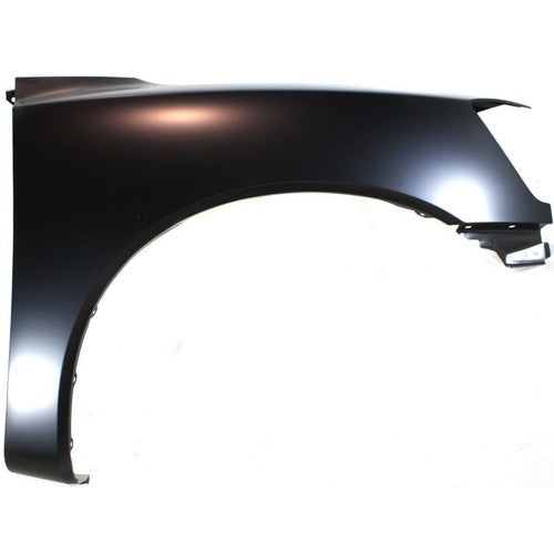 FRONT BUMPER BLK NISSAN P/U 9311/95; PATHFINDER 9395