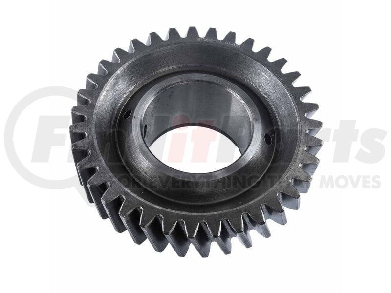 Motive Gear auto part