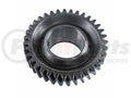 Motive Gear auto part