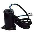 Engineered Marine Products auto part
