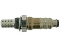NGK Nissan Micra 2007-2006 Direct Fit Oxygen Sensor