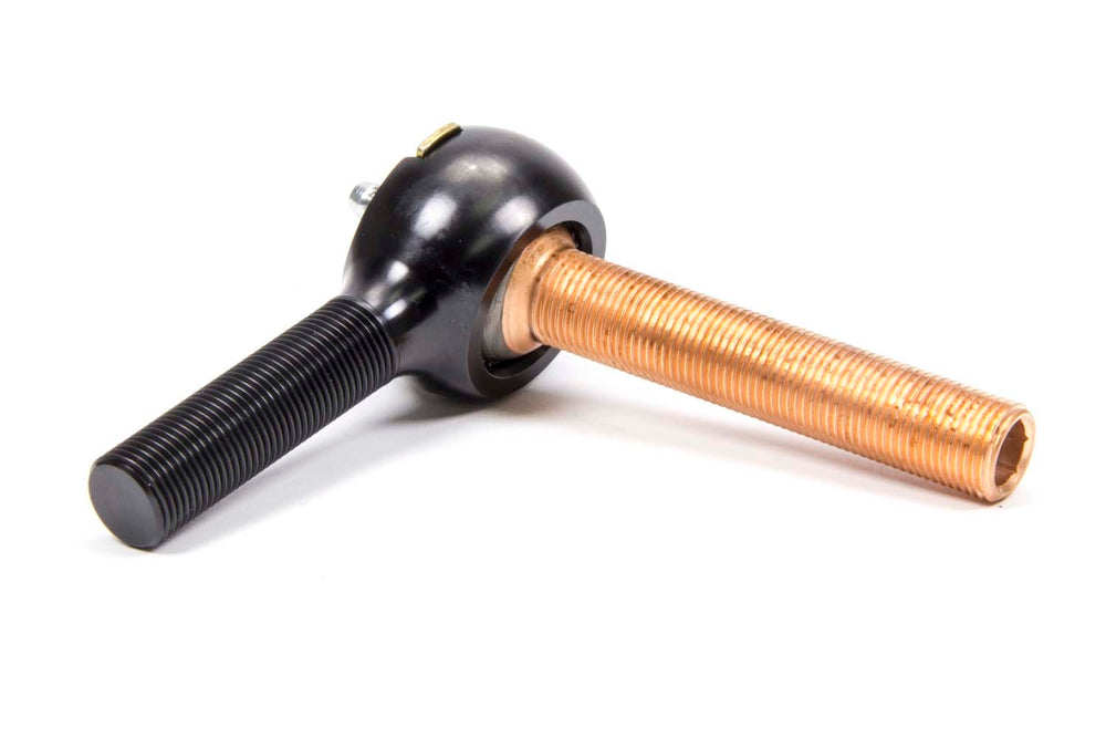 HOWE auto part