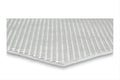 DEI Floor and Tunnel Shield II - 21in x 48in