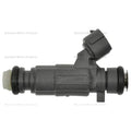FUEL INJECTOR MFI