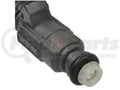 STANDARD IGN auto part