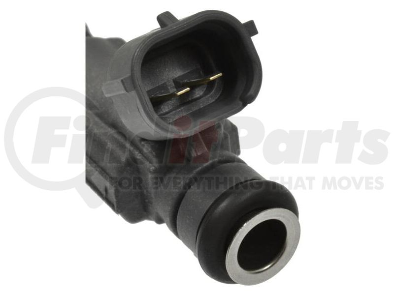STANDARD IGN auto part