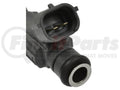 FUEL INJECTOR MFI