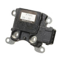 VOLTAGE REGULATOR