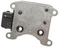 VOLTAGE REGULATOR